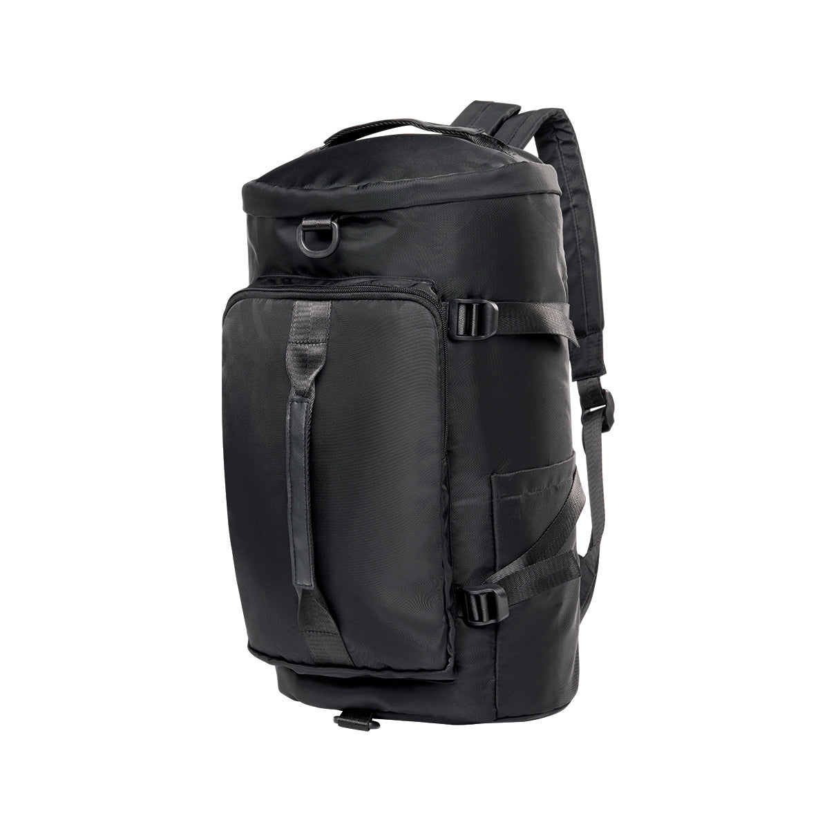 MENA BACKPACK