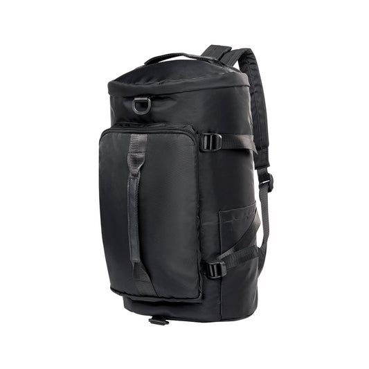 extsrc:f46ecbf04dfe7db6713b4a21996161f3591938c1