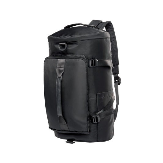 Mochila mena – artículo promocional personalizado en Monterrey | PROMOTIENDA