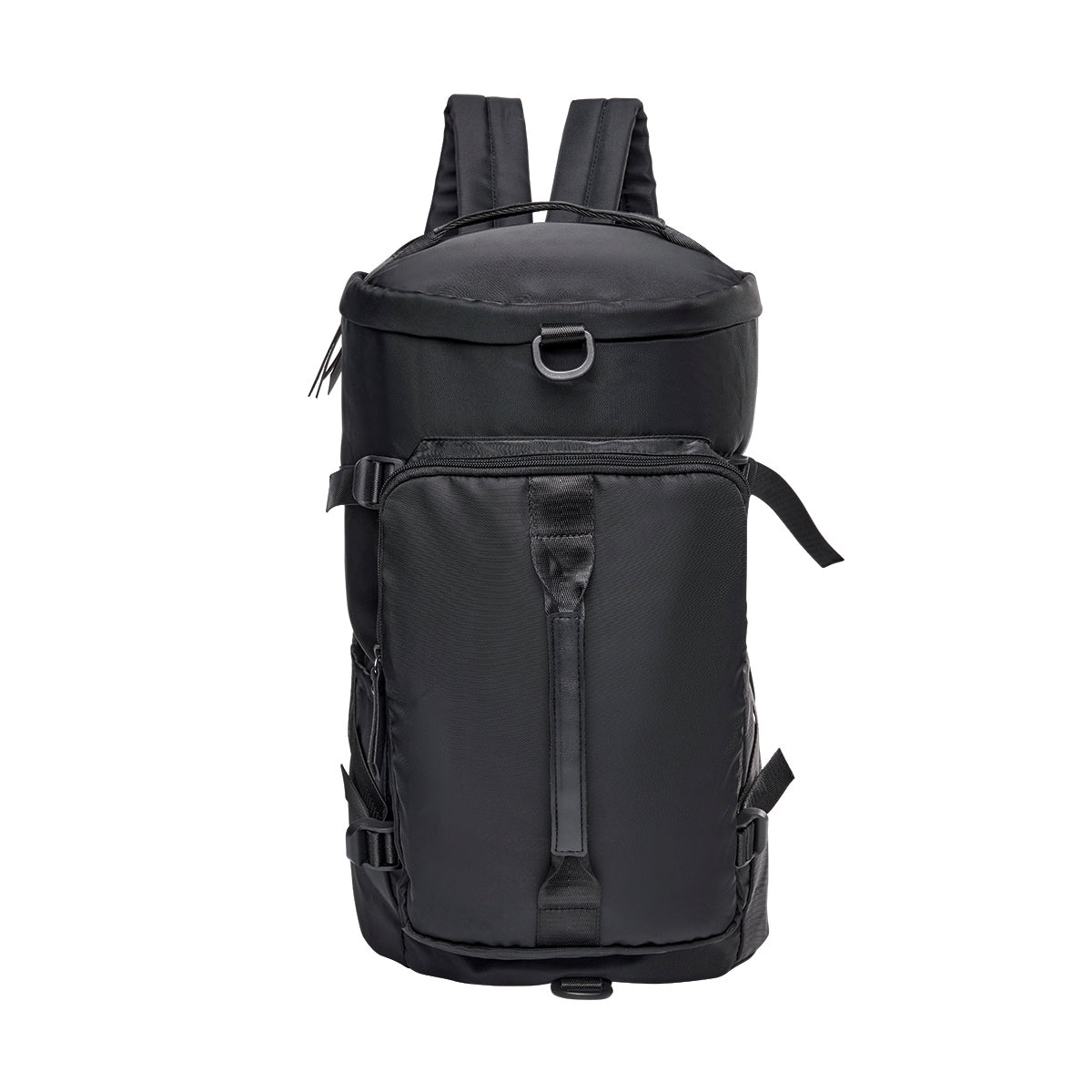 MENA BACKPACK