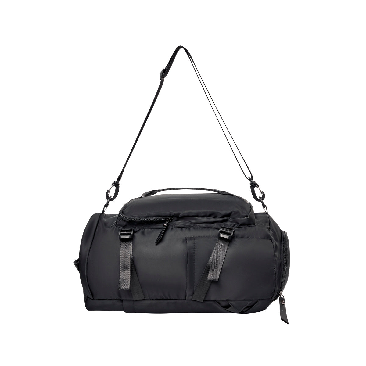 MENA BACKPACK