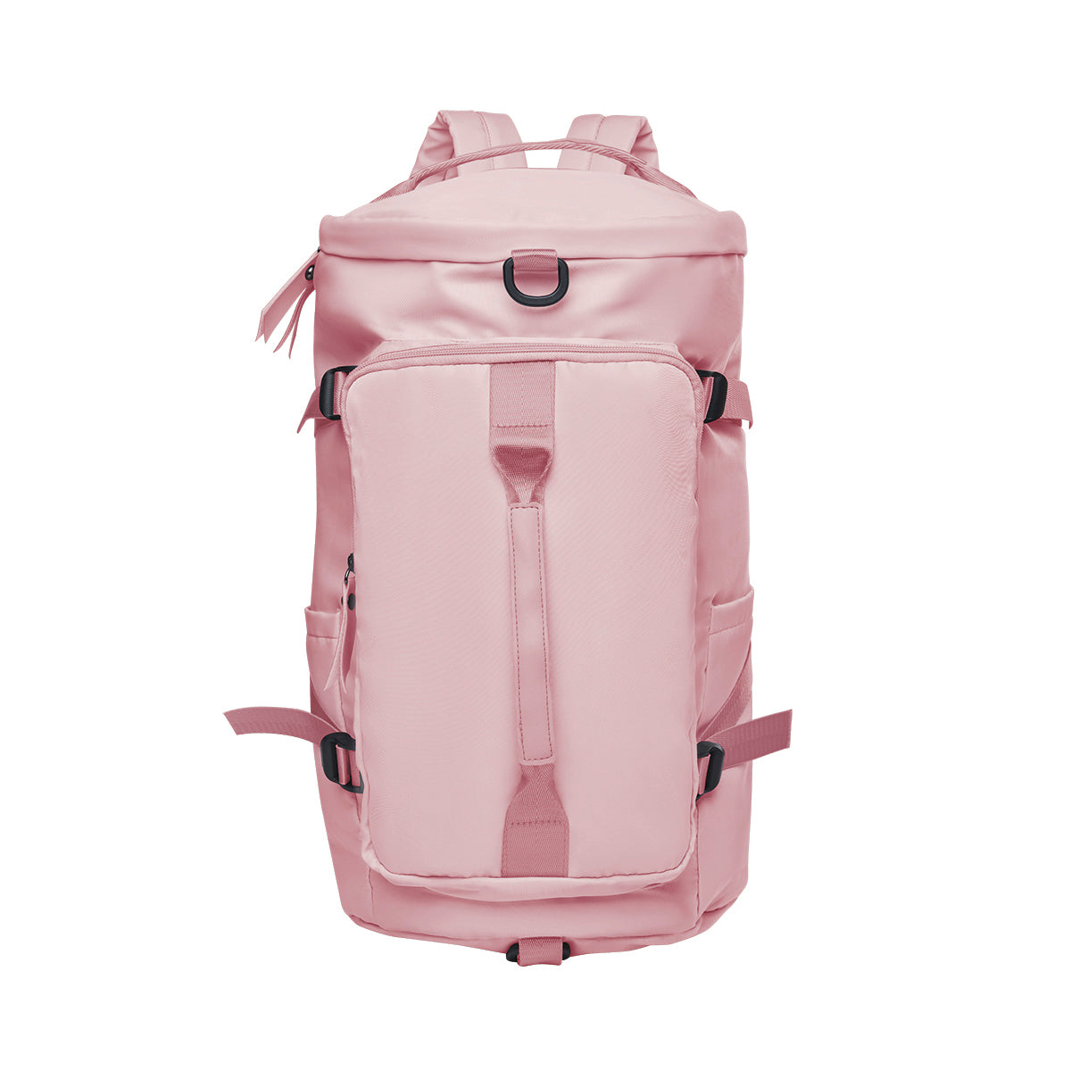 MENA BACKPACK
