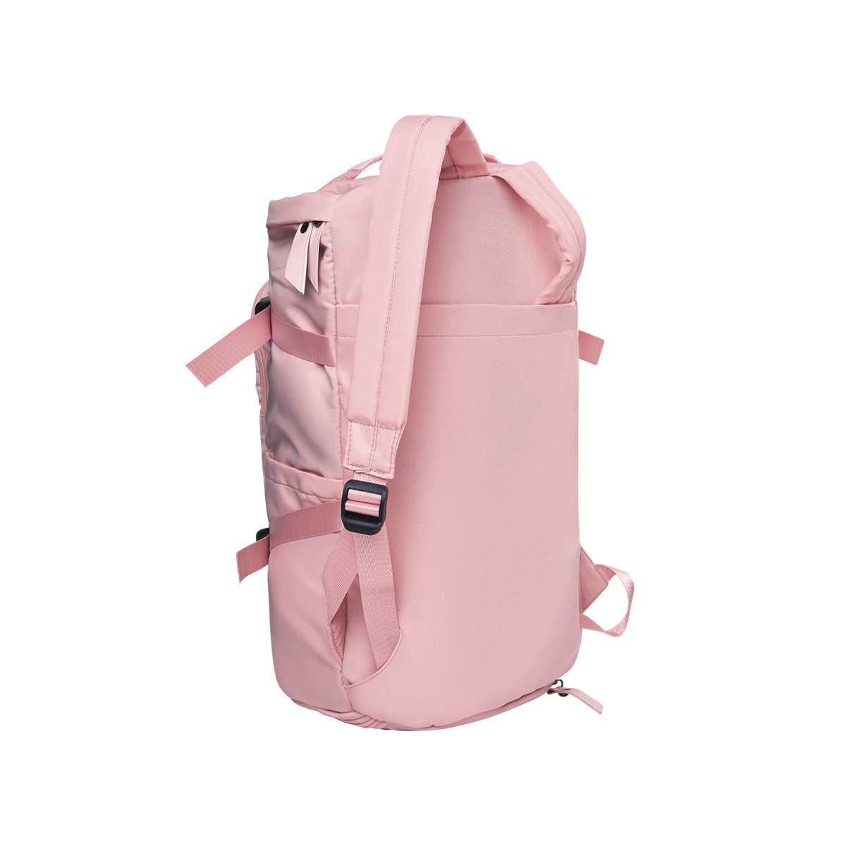 MENA BACKPACK