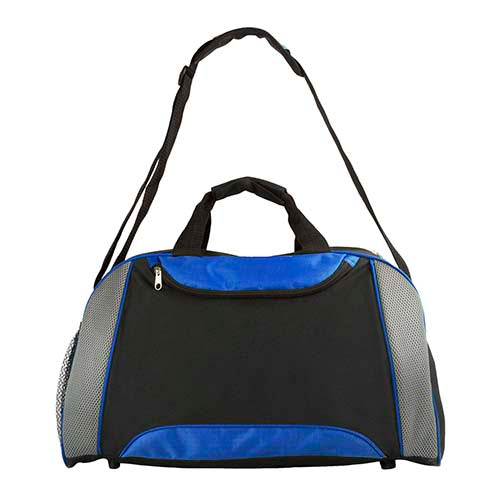 extsrc:6fe2f20d5d5f255207a3c4b40c962c2b118c5fe6