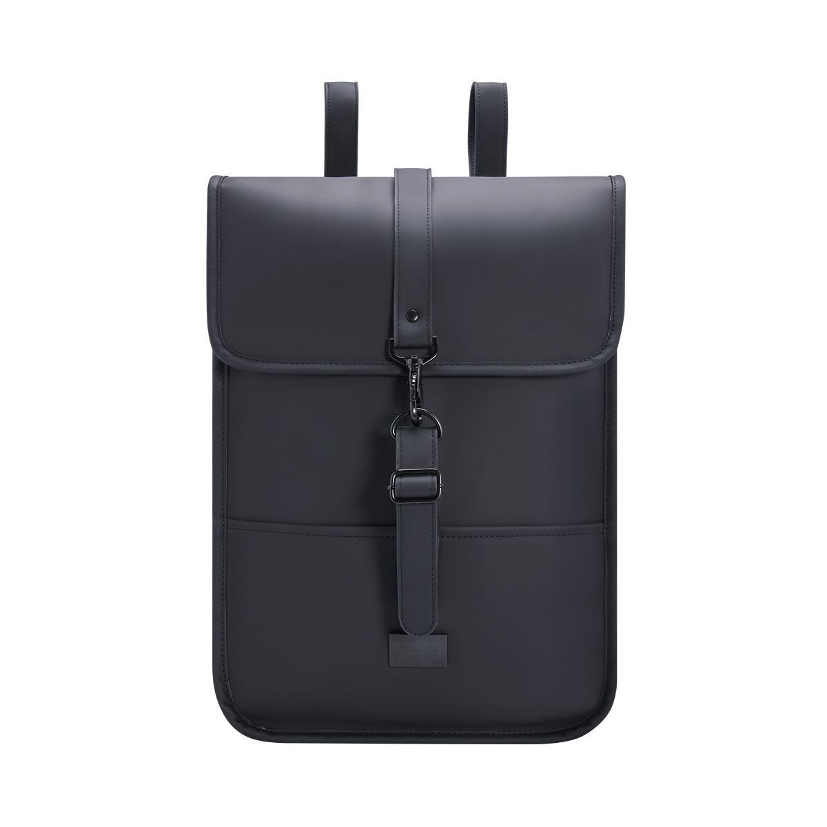 BACKPACK CADERN