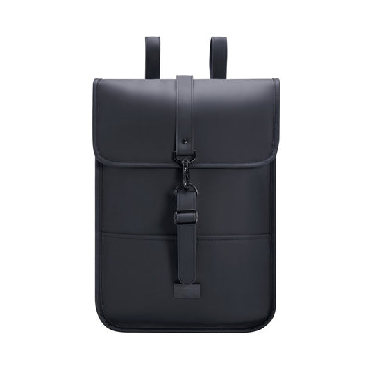 Mochila caderno – artículo promocional personalizado en Monterrey | PROMOTIENDA