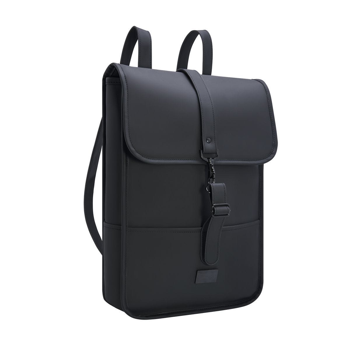 BACKPACK CADERN
