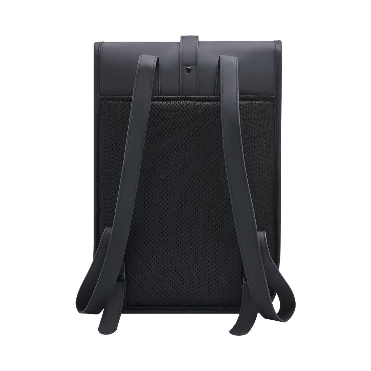 BACKPACK CADERN