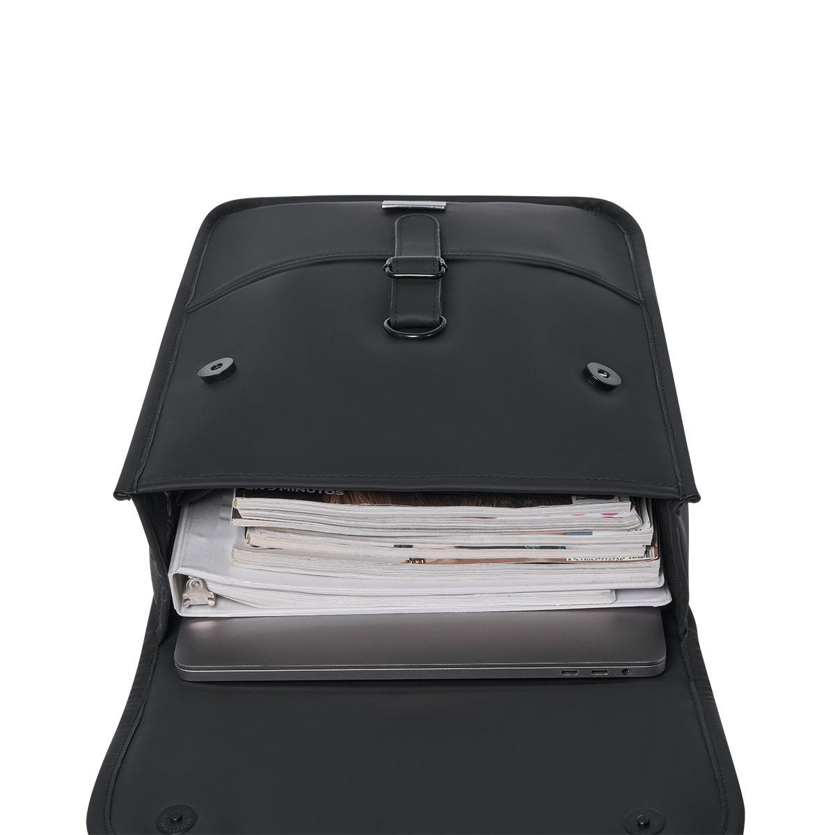 BACKPACK CADERN