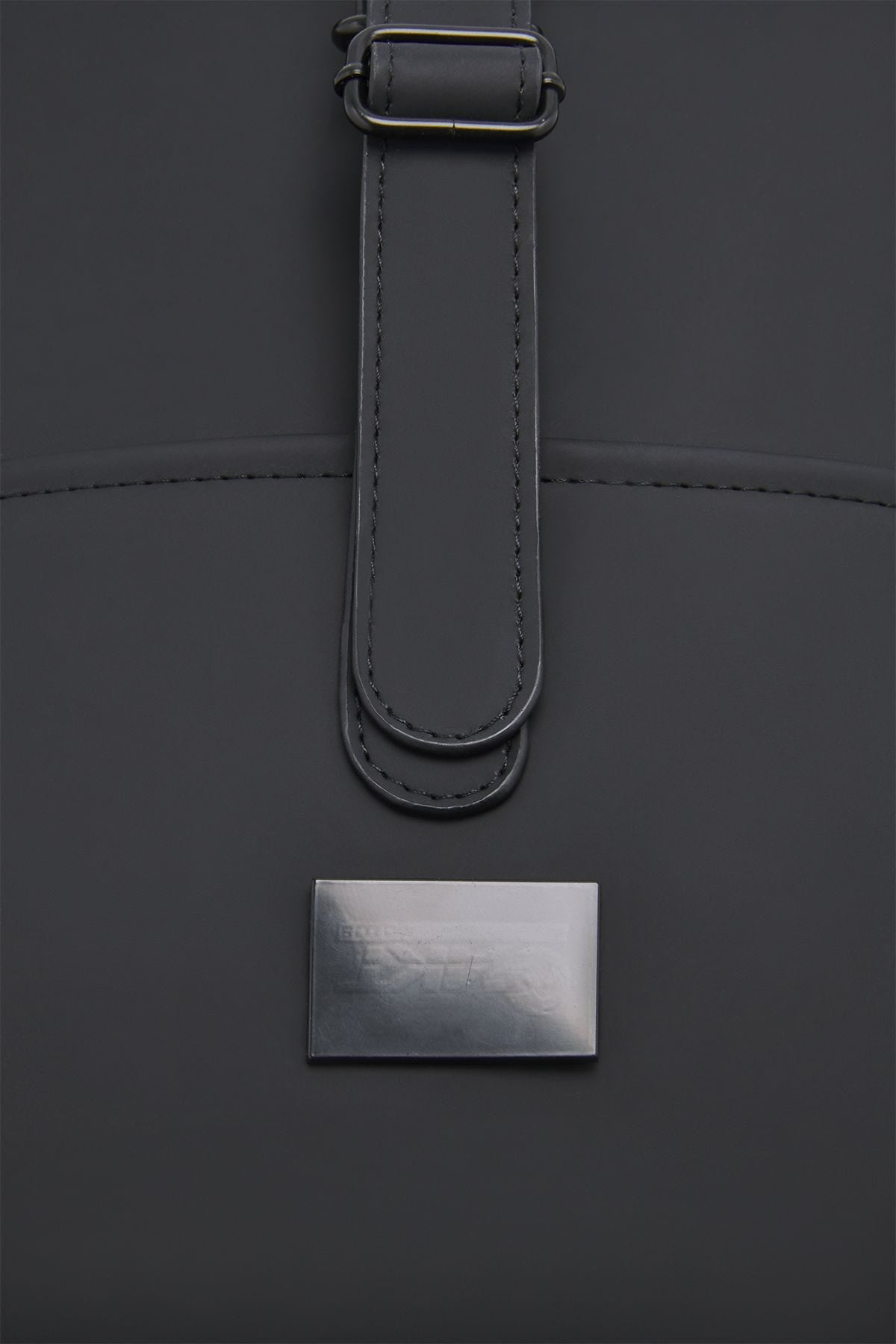 BACKPACK CADERN