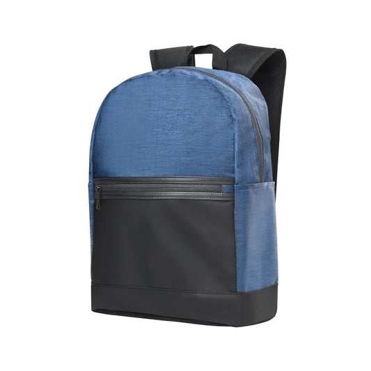 Mochila puki – artículo promocional personalizado en Monterrey | PROMOTIENDA