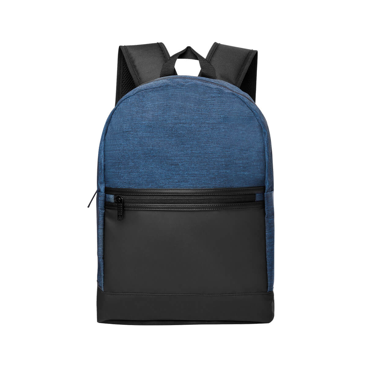 PUKI BACKPACK