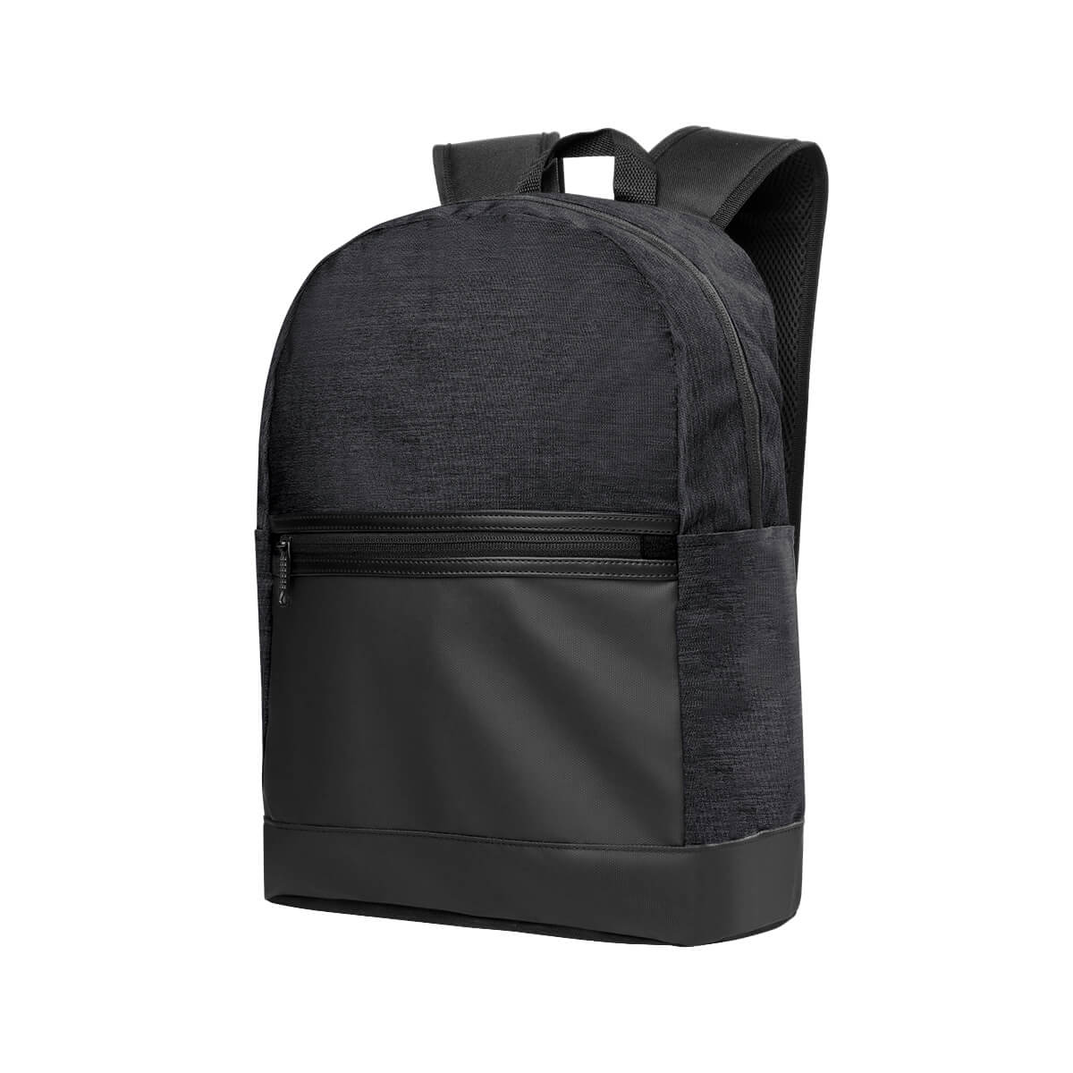 PUKI BACKPACK