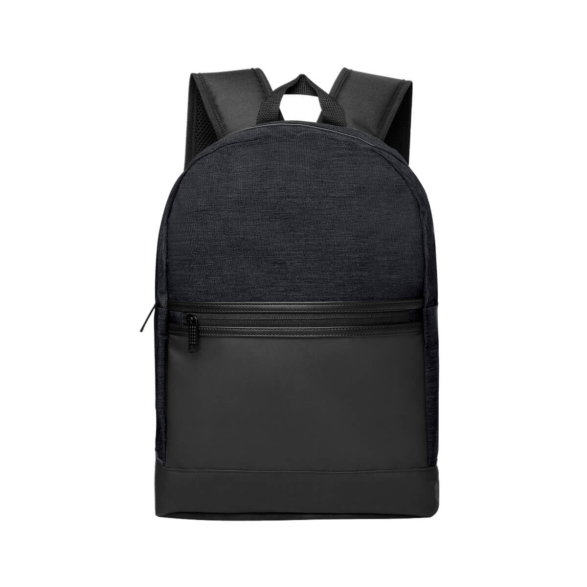 PUKI BACKPACK