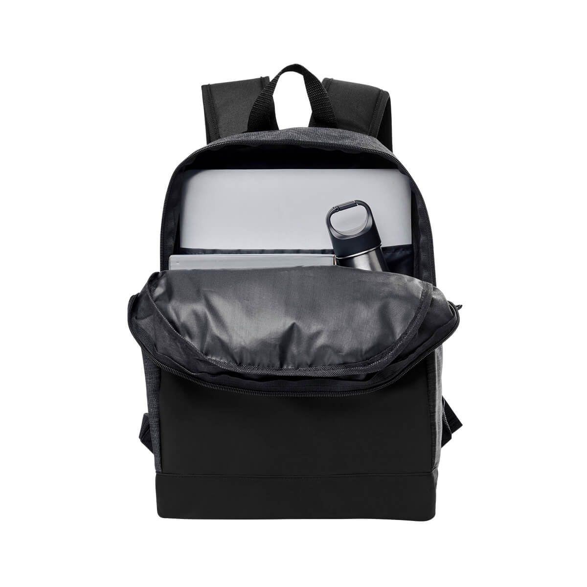 PUKI BACKPACK
