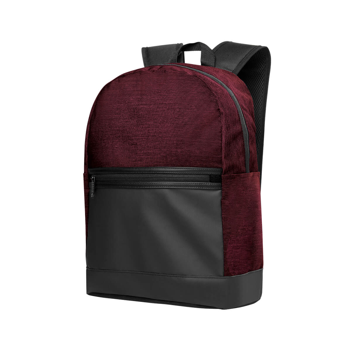 PUKI BACKPACK