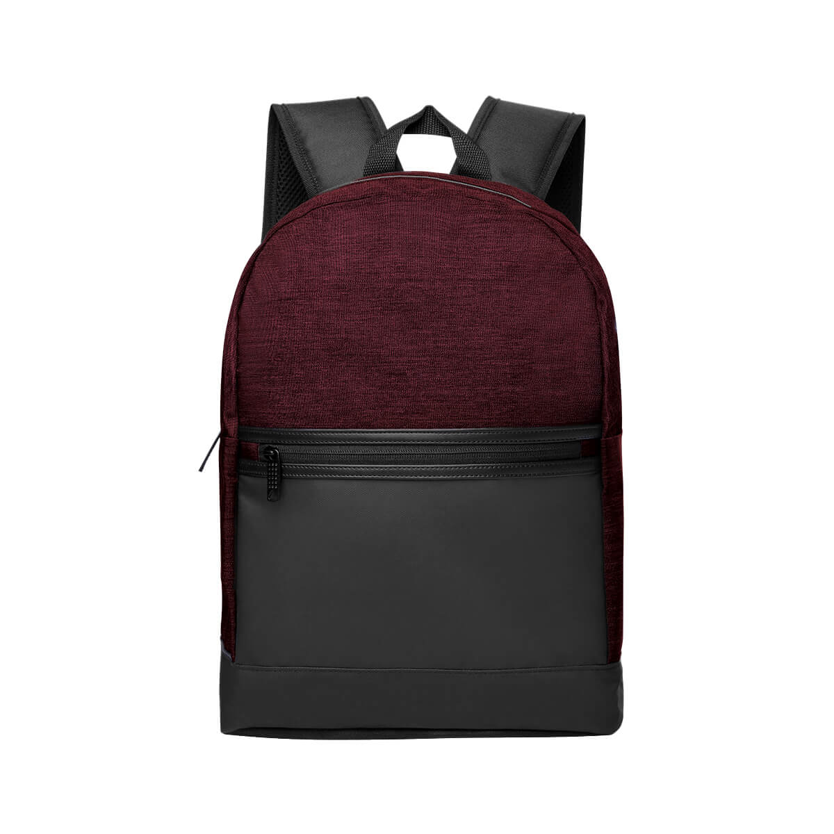 PUKI BACKPACK