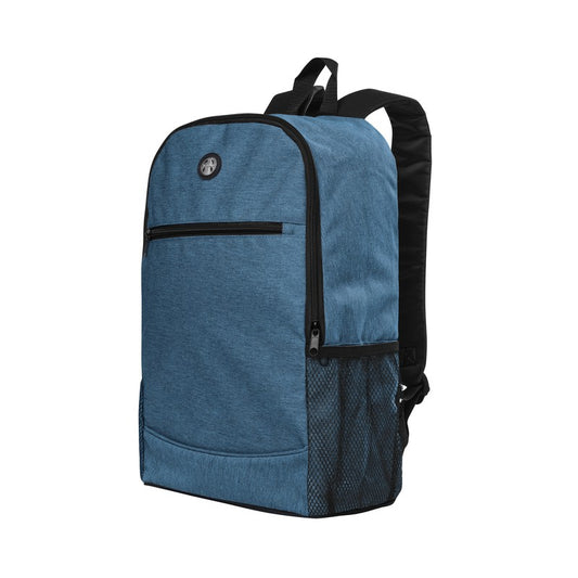 Mochila ubhaka – artículo promocional personalizado en Monterrey | PROMOTIENDA