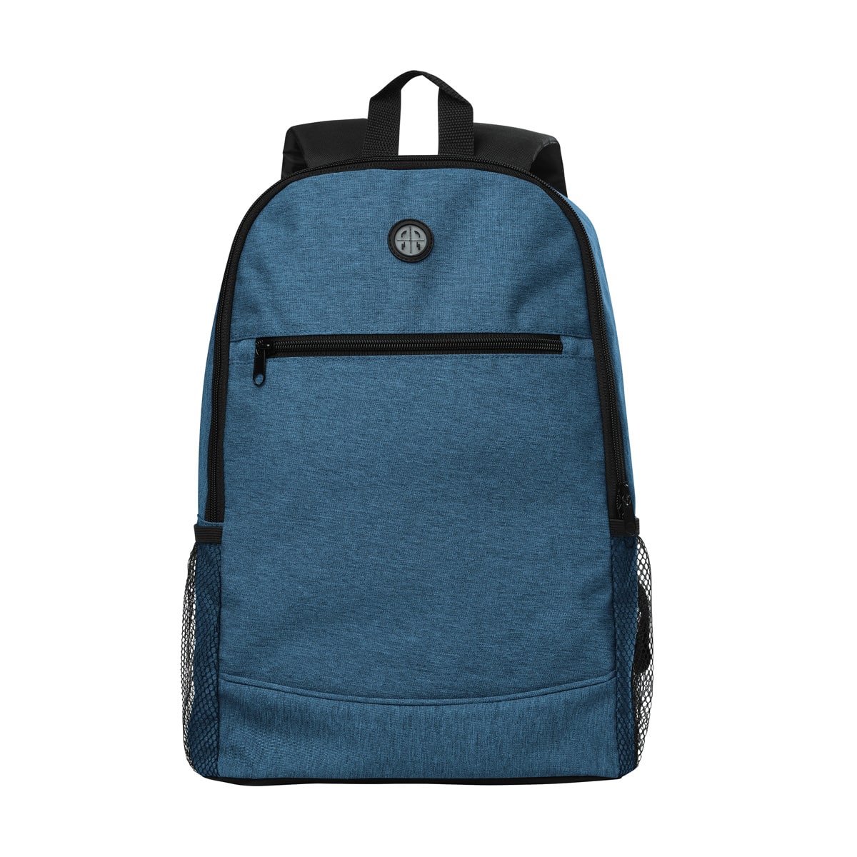 UBHAKA BACKPACK