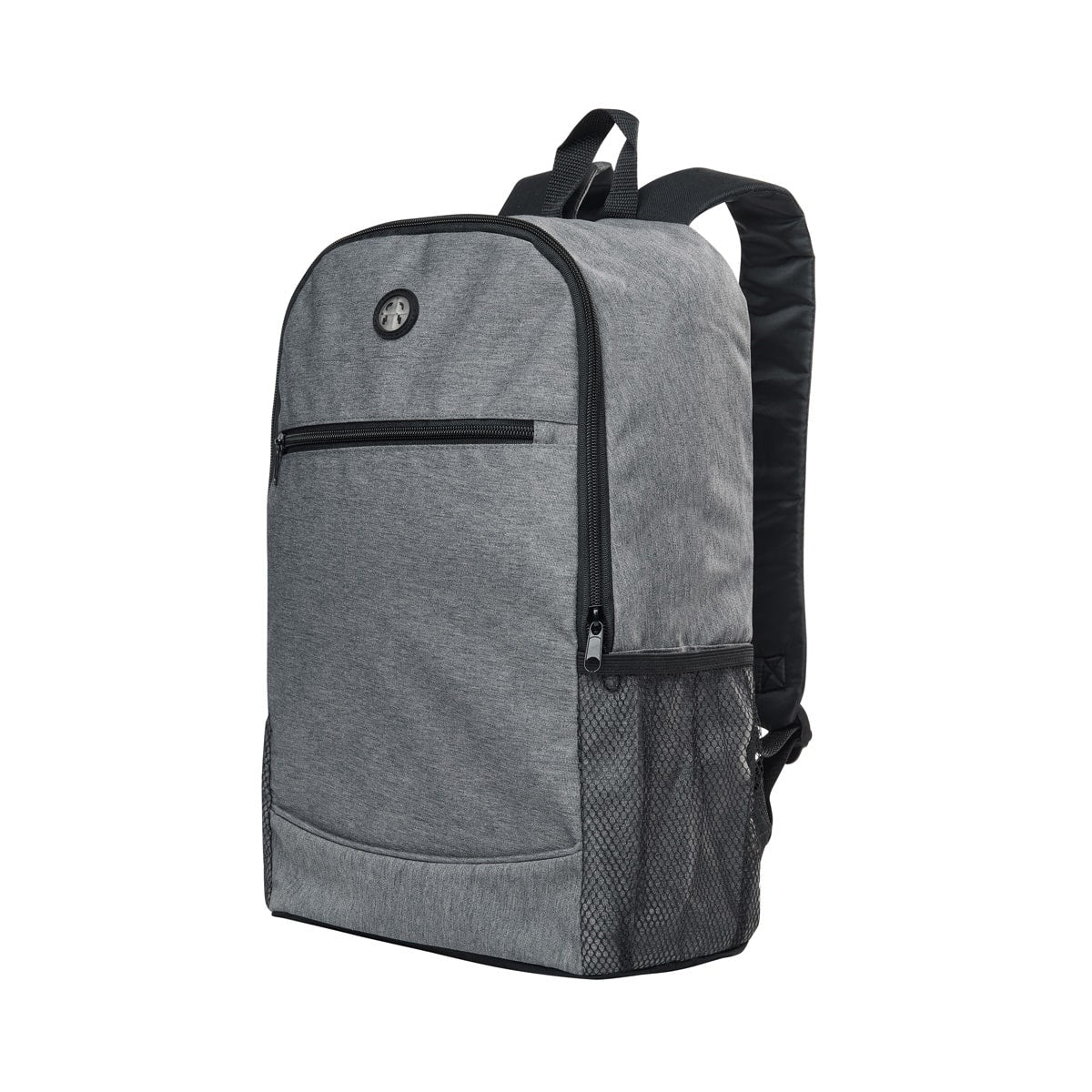 UBHAKA BACKPACK