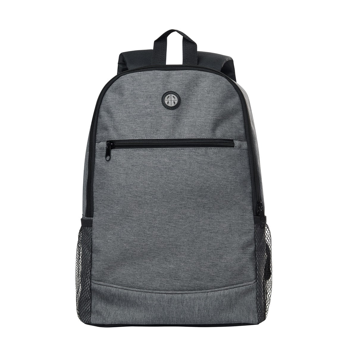 UBHAKA BACKPACK