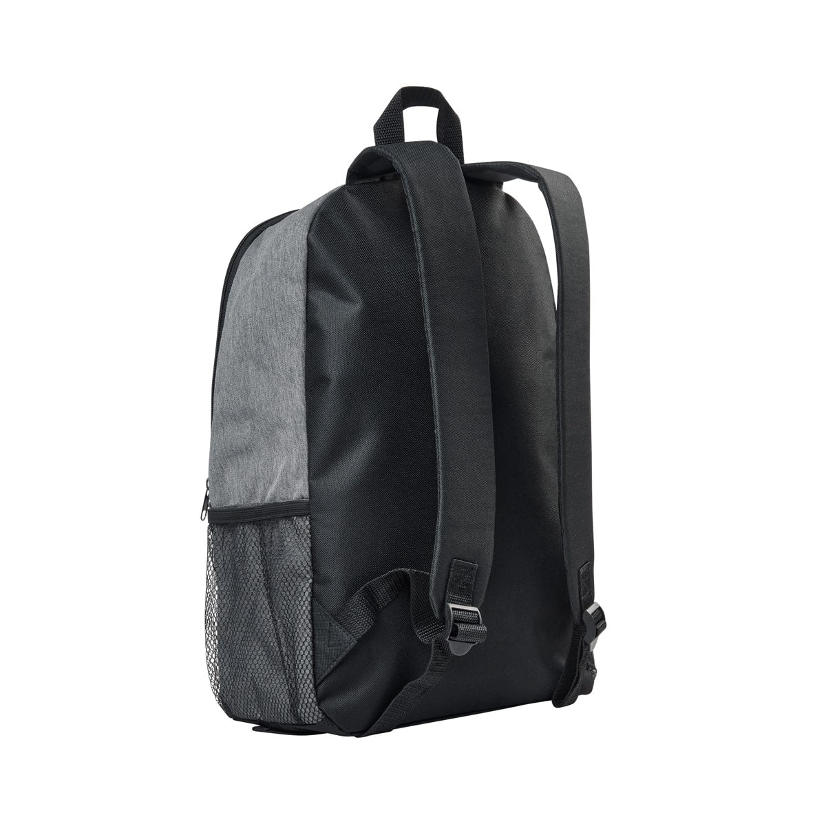 UBHAKA BACKPACK