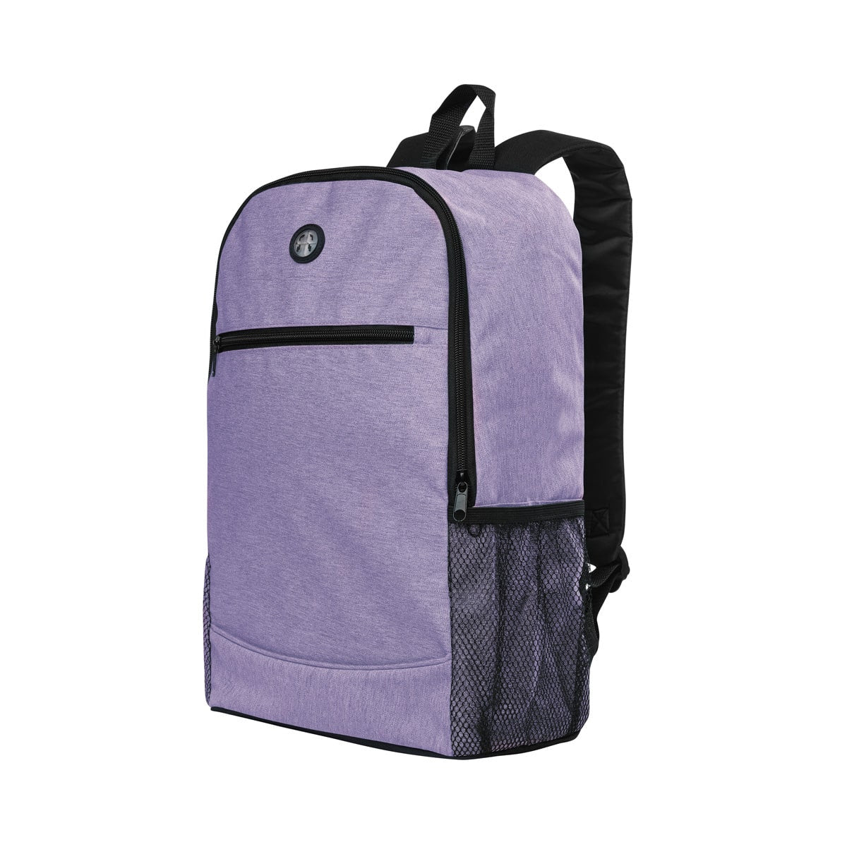 UBHAKA BACKPACK