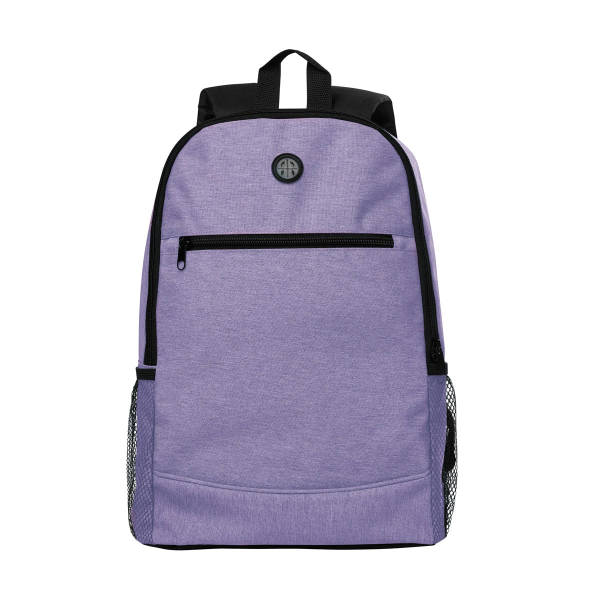 UBHAKA BACKPACK