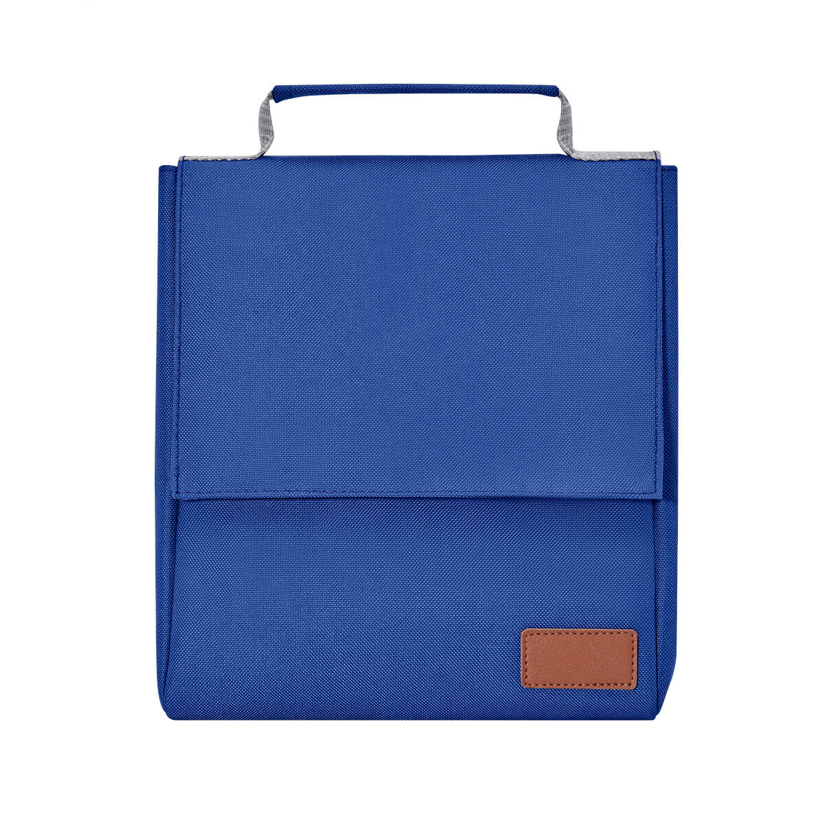 ESTEFA LUNCHBOX