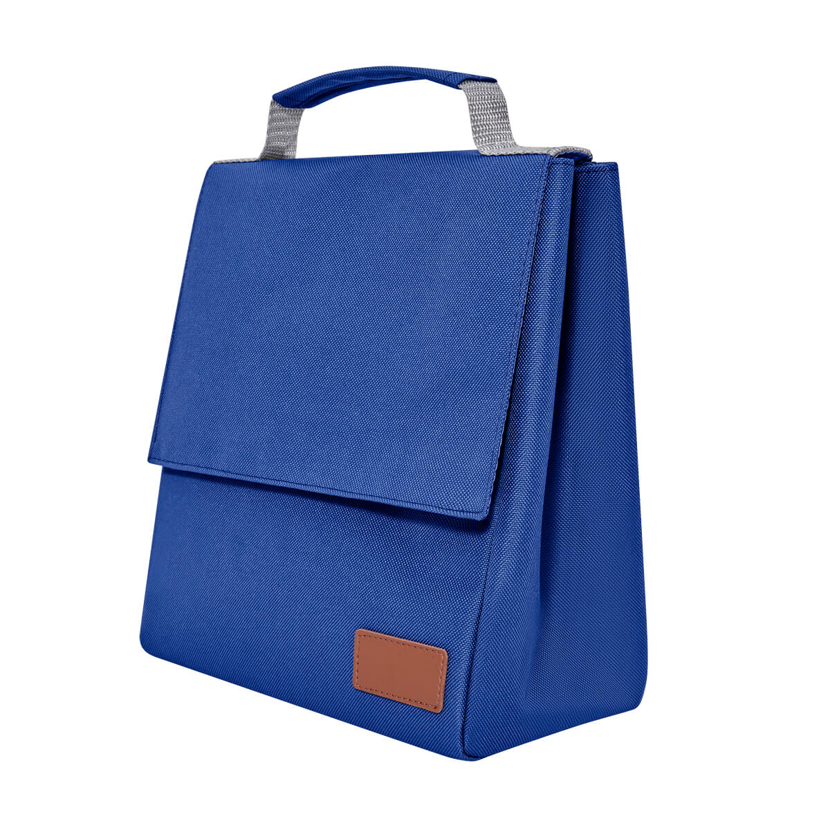 ESTEFA LUNCHBOX