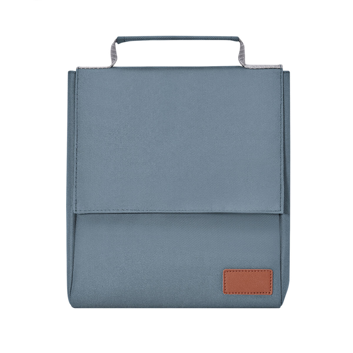 ESTEFA LUNCHBOX
