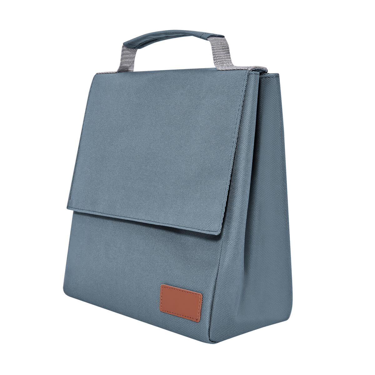 ESTEFA LUNCHBOX