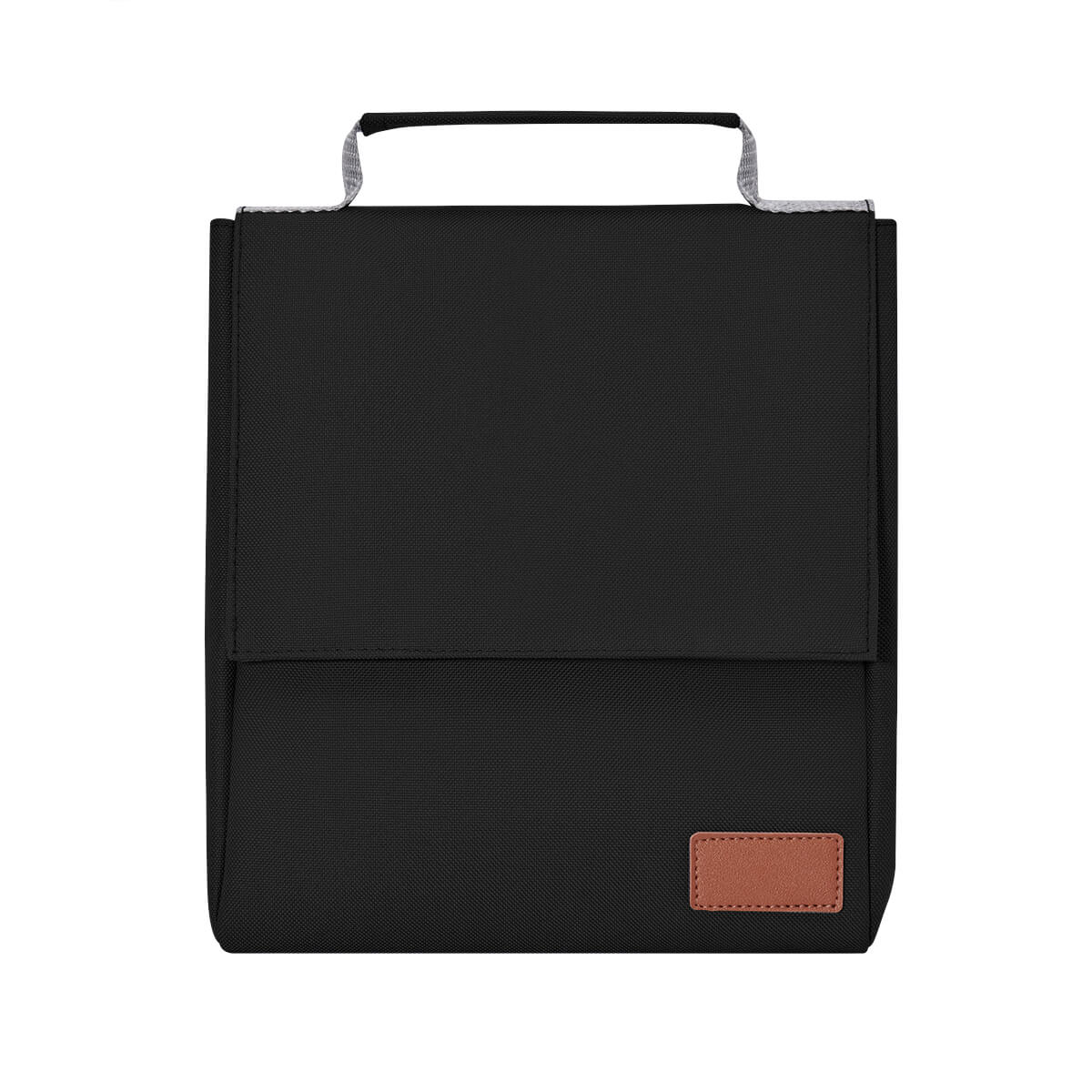 ESTEFA LUNCHBOX