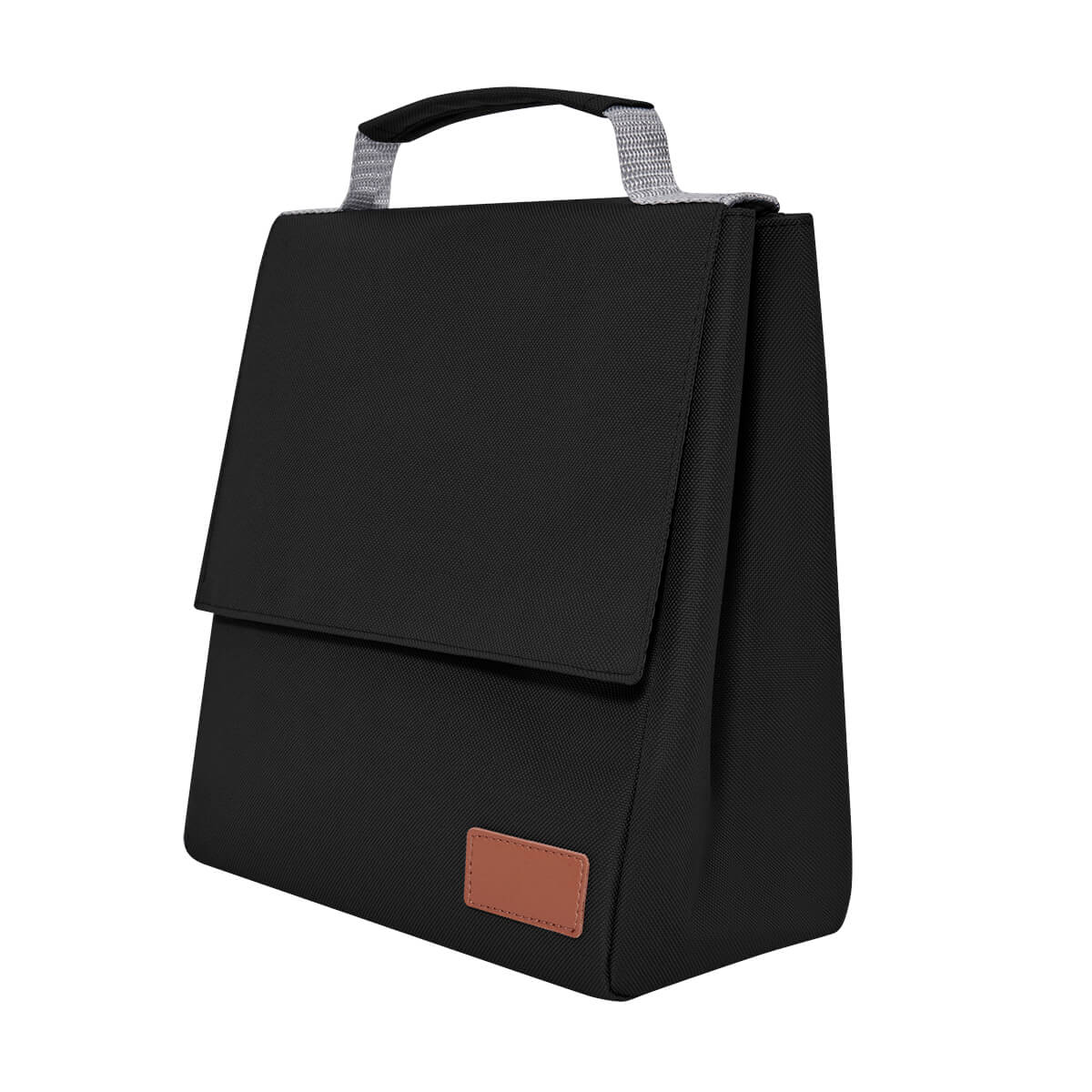 ESTEFA LUNCHBOX