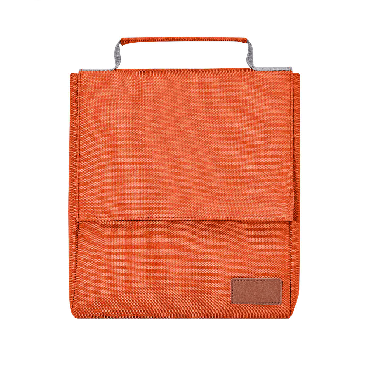 ESTEFA LUNCHBOX