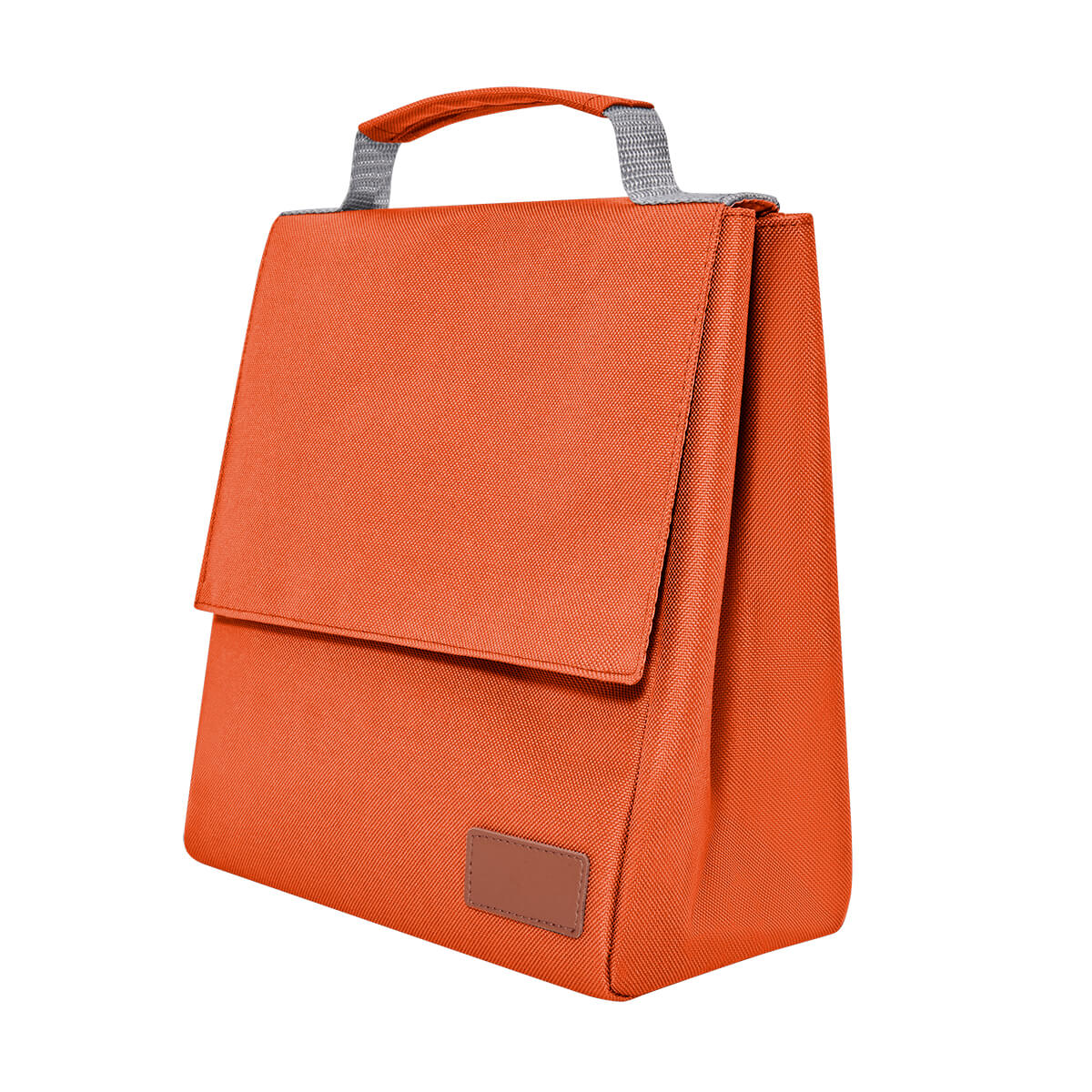 ESTEFA LUNCHBOX