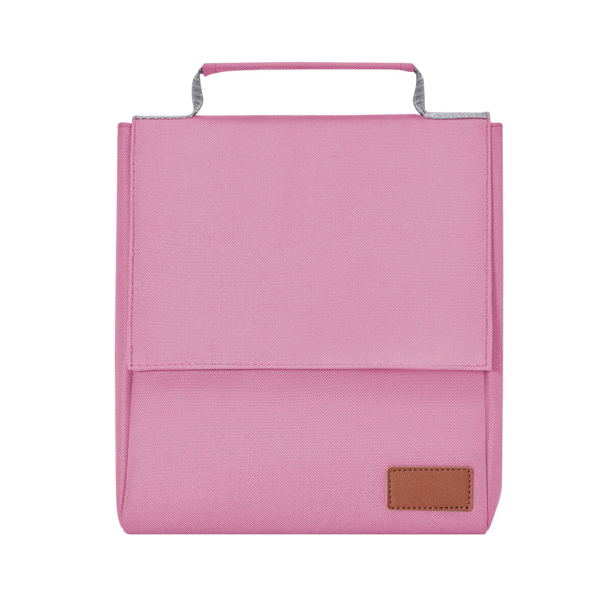 ESTEFA LUNCHBOX