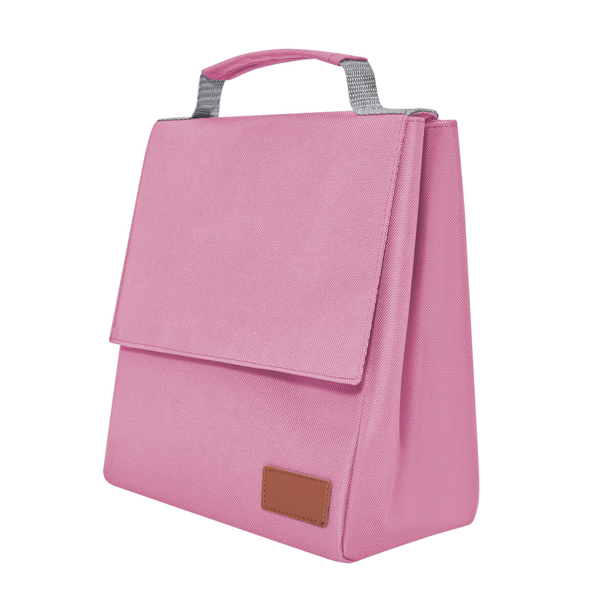 ESTEFA LUNCHBOX