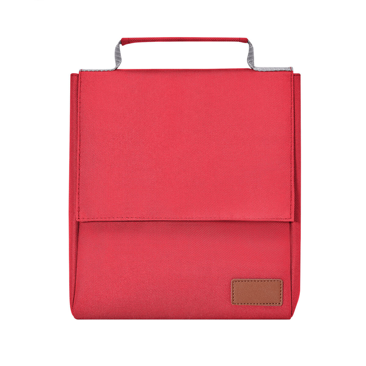 ESTEFA LUNCHBOX