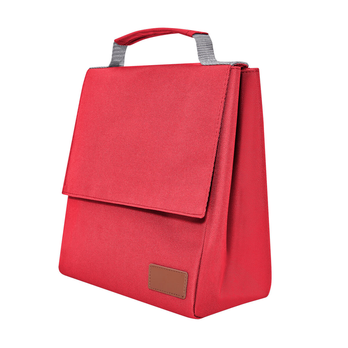 ESTEFA LUNCHBOX