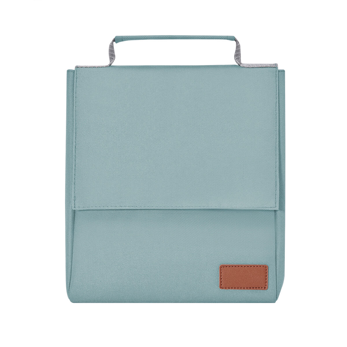ESTEFA LUNCHBOX