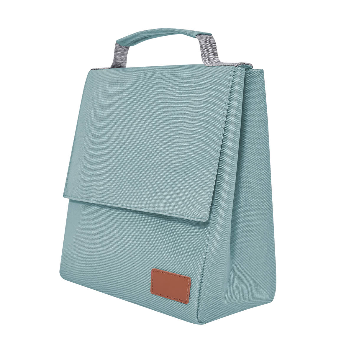 ESTEFA LUNCHBOX