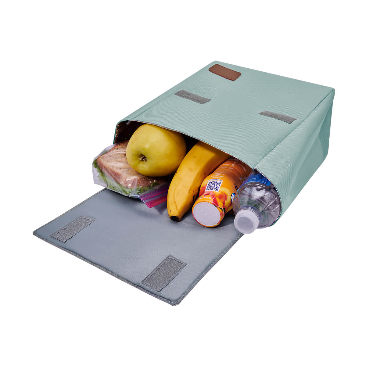 ESTEFA LUNCHBOX