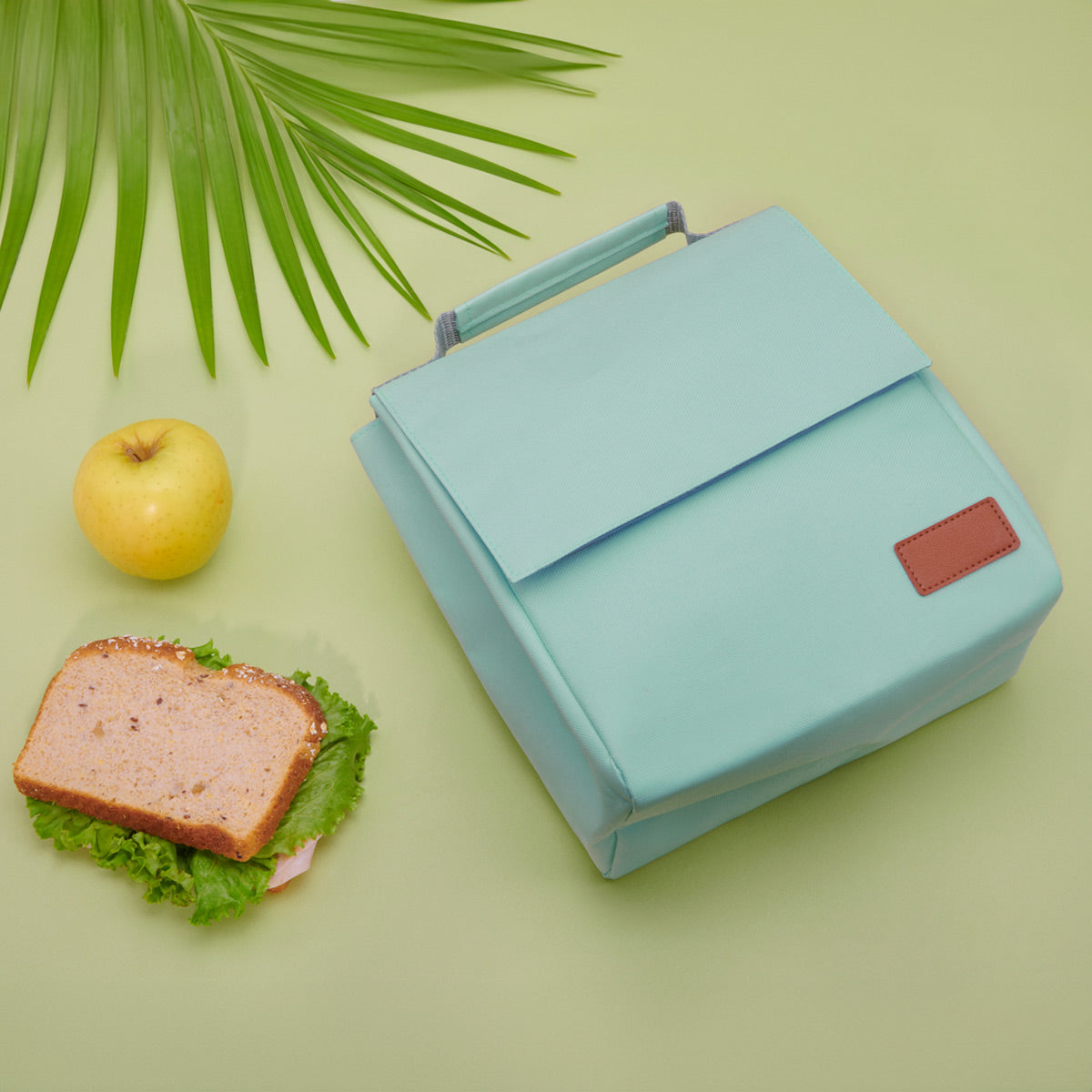 ESTEFA LUNCHBOX