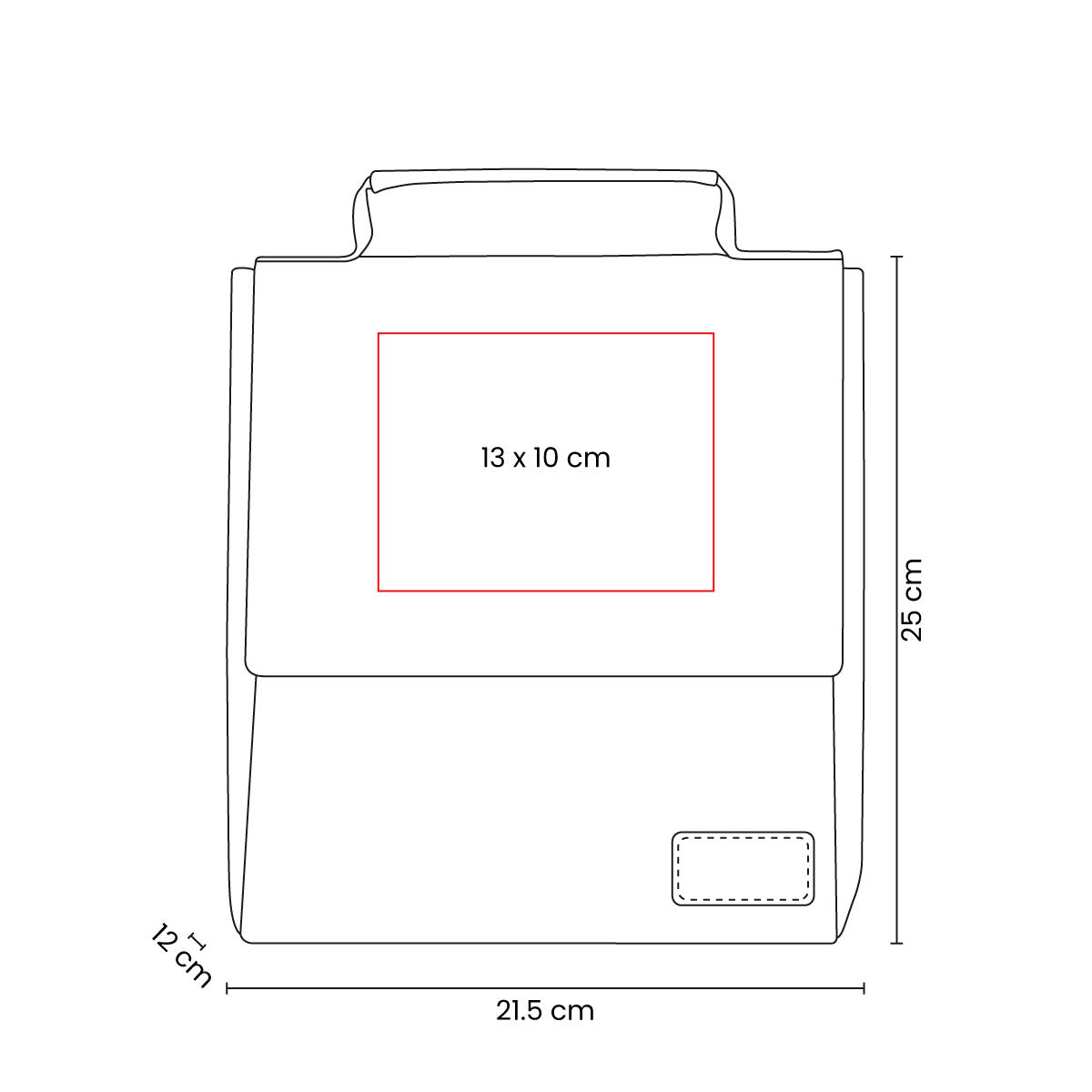 extsrc:fdb35a90f79ea4583cf5fa5c1910f48b92ac9a05