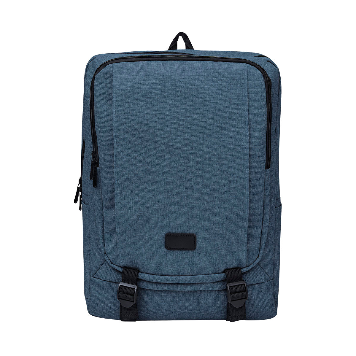 PETER BACKPACK