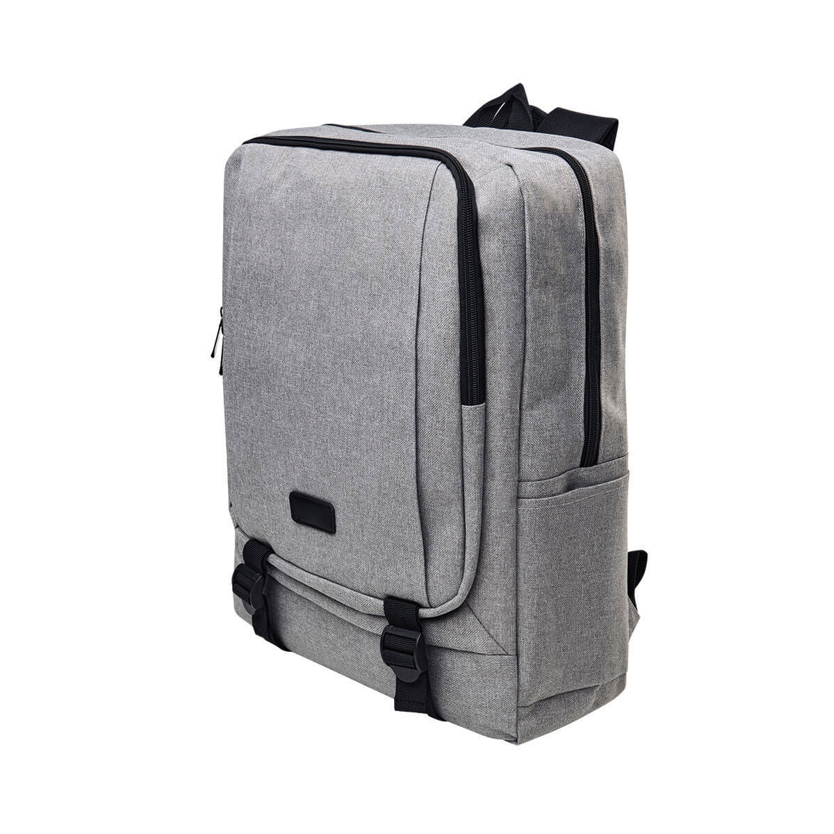 PETER BACKPACK