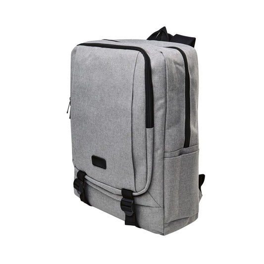 Mochila peter – artículo promocional personalizado en Monterrey | PROMOTIENDA
