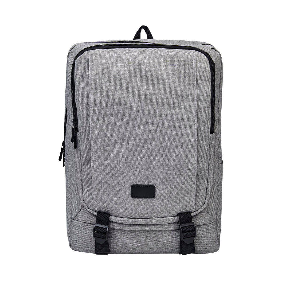 PETER BACKPACK