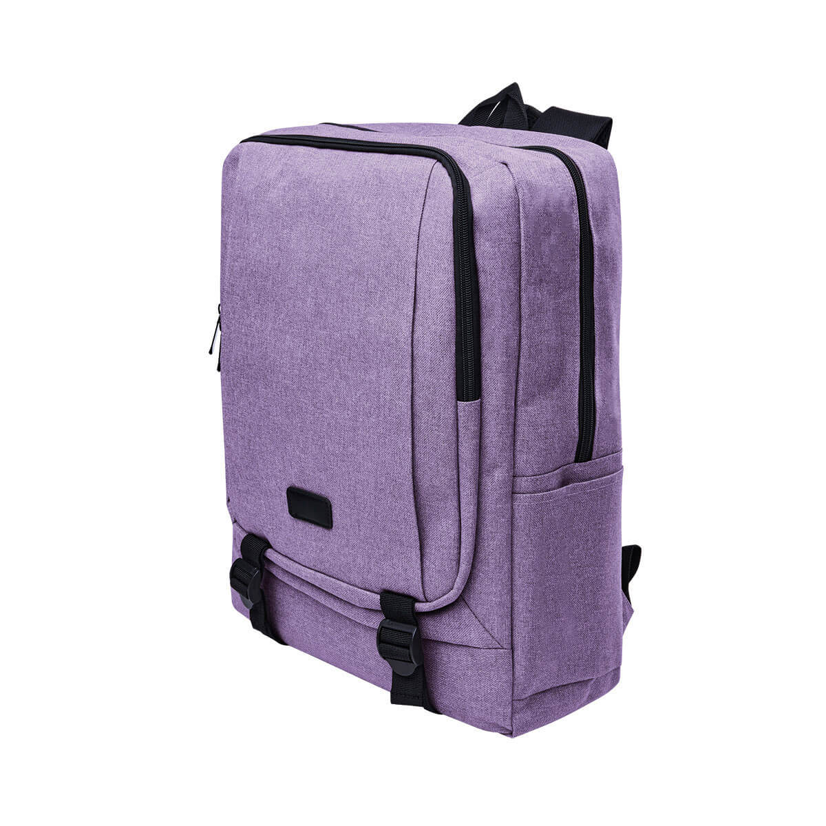 PETER BACKPACK
